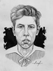 Pekka talaslahti