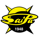 Logo saipa