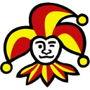 Logo jokerit