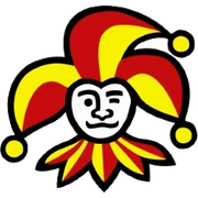 Logo jokerit.png