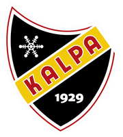 Logo kalpa