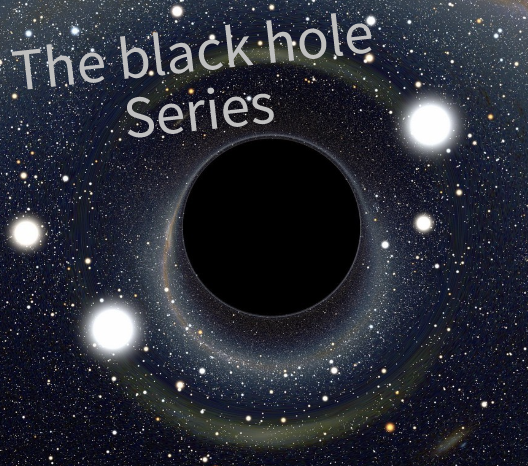 The black hole tv series | Jokes show 1910 series Wiki | Fandom