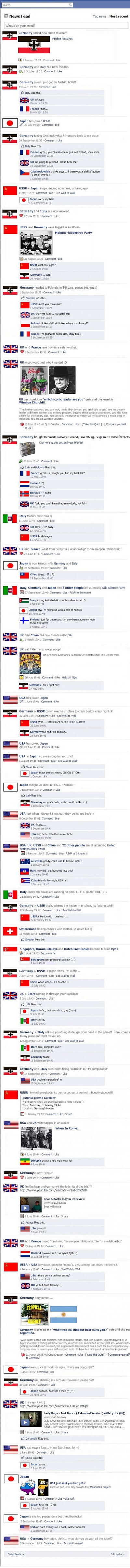 WwII-facebook1.jpg