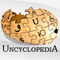 Uncyclopedia2