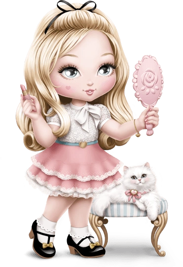 Olivia Wiki Jolie Fandom