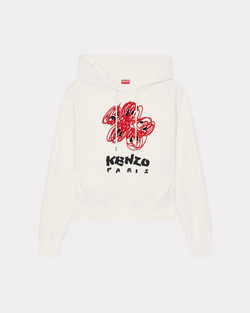 Kenzo Jolin Tsai Fandom