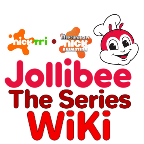 Jollibee series Wiki