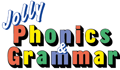 Let's Learn Jolly Phonics Set 値下げ可能 hqdefault.jpg