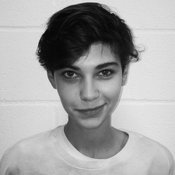 Frances Jolly Roger Wiki Fandom