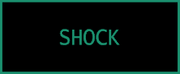 ShockMechanic.png