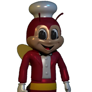 jollibee gallery jolly wiki fandom jollibee gallery jolly wiki fandom