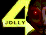 Jolly 4