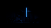 Jolly3Chapter1OldMenuFrame.png