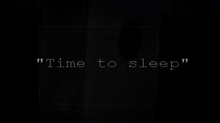 Screenshot (90).png