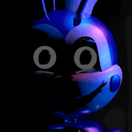 Jolly1Gamejolt.gif