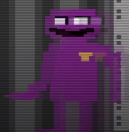 Five Nights at Freddy's Minigames Purple-Guy FULL GAME by _Purple-Guy_ -  Game Jolt