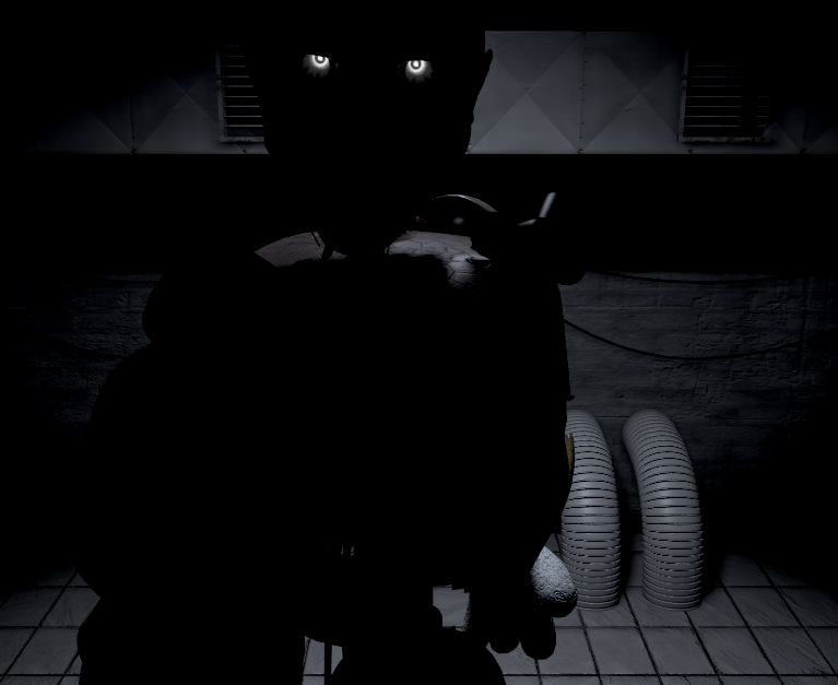 fnim 1 old version of fnaf 1 download