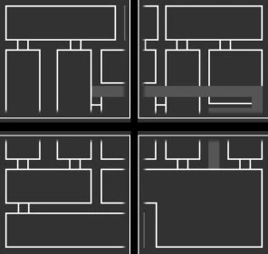 Jolly Entertainment Underground Facility | JOLLY Wiki | Fandom