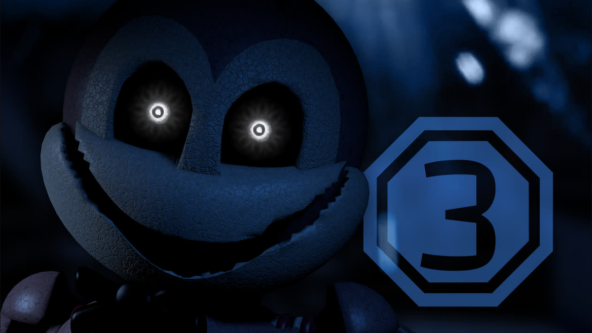 Jolly 3 chapter. Джоли 3 ФНАФ. Five Nights at Jolly 3. Джоли 3 глава 1. Jolly 3 Jolly.