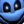 Withered Jolly's Custom Night icon in the Android version of the game. Note that it’s a zoomed in screenshot of a frame of his jumpscare.