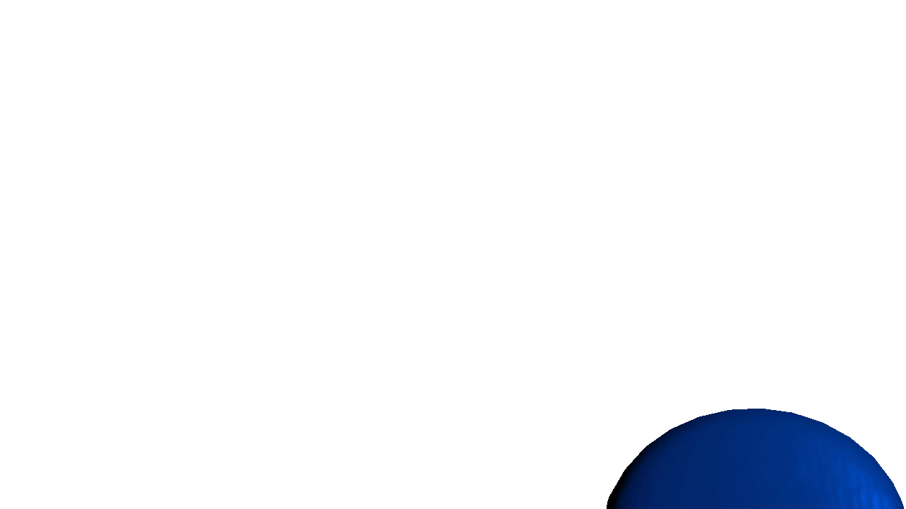 Fantasy Jolly/History JOLLY Wiki Fandom