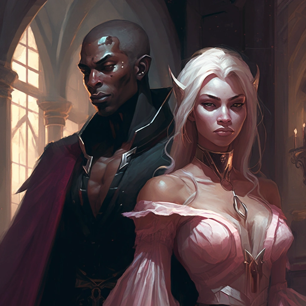 Port Royale Adventure Jomotide Wiki Fandom