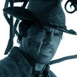 Jonah Hex (Josh Brolin)