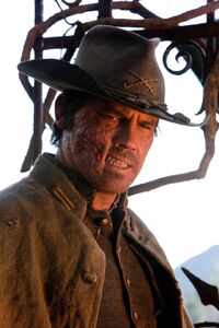 Jonahhex-movieface