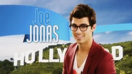 JoeJonas