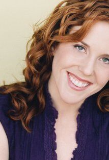 Lisa Malone J O N A S Wiki Fandom Facebook gives people the power to. lisa malone j o n a s wiki fandom