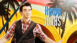 KevinJonas