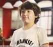 Frankie Lucas