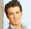 Kevin Lucas
