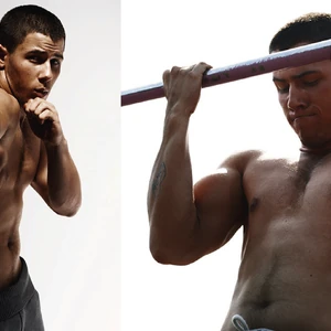 Random Facts About Nick Jonas Jonas Brothers Wiki Fandom The lyrics are written across body parts of tons of male and female models who show off their hot bodies throughout the video. random facts about nick jonas jonas