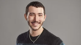 Frankie Jonas | Jonas Brothers Wiki | Fandom
