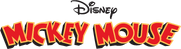 NicePng mickey-mouse-logo-png 478553