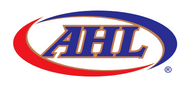 AHL Seal