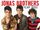 Asnow89/Jonas Brothers- Then or Now Poll