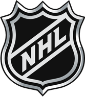 NHL (2005-Present) Logo