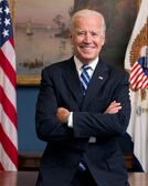 Biden 2013