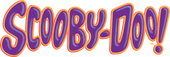 Scooby-Doo Logo