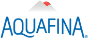 Aquafina Logo (2015-Present)