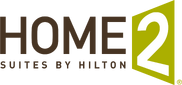 Home2Suites by Hilton