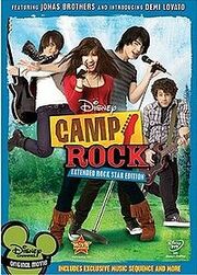 200px-CampRockDVD.jpg