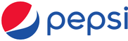 3840px-Pepsi logo new