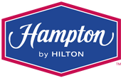 Hampton by Hilton