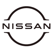 Nissan new 2020