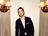 Kevin Jonas