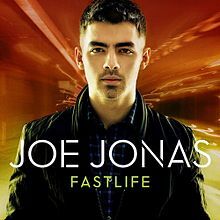 220px-JoeJonasFastLife.jpg