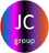 JCgroup logo